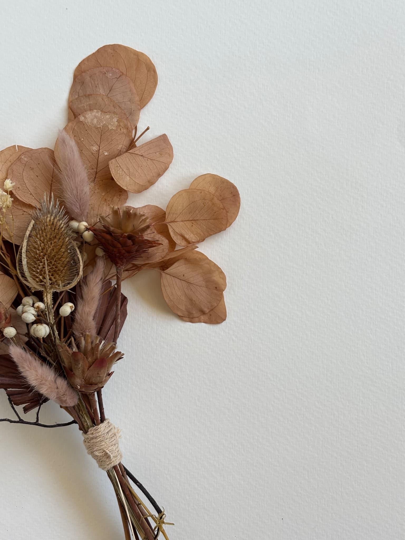 Flower Delivery in Macquarie Park, Ryde and Epping: What to Know